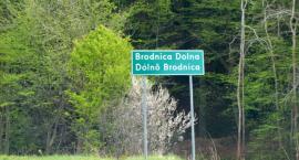 Brodnica Dolna