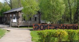 Dom Sybiraka