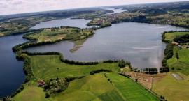 Gmina Chmielno