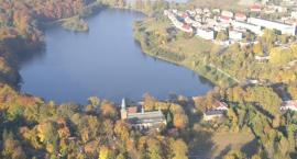 Gmina Kartuzy