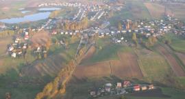 Gmina Przodkowo