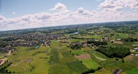 Gmina Sierakowice