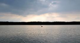 Jezioro Kamienickie