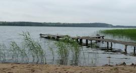 Jezioro Łapalickie
