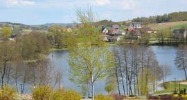 Jezioro Wielkie (gmina Chmielno)