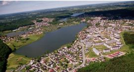 Kartuzy
