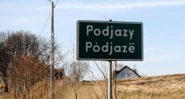 Podjazy