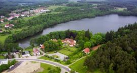 Sulęczyno