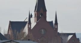 Żukowo