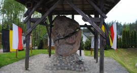 Pomnik Gryfa Pomorskiego