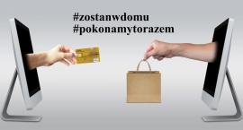Lista działających firm, lokali i sklepów - przedsiębiorco dodaj bezpłatnie swój wpis!