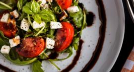 Lista czynnych lokali gastronomicznych w powiecie kartuskim