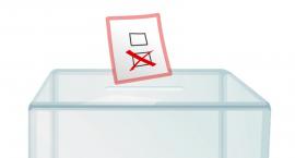 Gminy nie udostępnią danych mieszkańców Poczcie Polskiej. Samorządowcy 