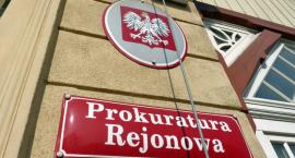 Zawiadomienie ws. śmierci 5-letniego Kacperka trafiło do prokuratury 