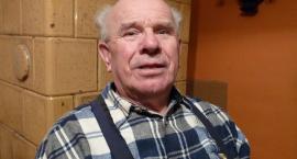 Albin Miłosz o filmie 