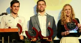 VII Pomorska Gala Żeglarska - trzy nagrody dla Kartuz