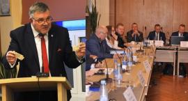 Kartuzy. Wojna na petycje. To przestało być zabawne