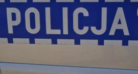Sierakowice. Okradli kościelną skarbonkę - grozi im &hellip;