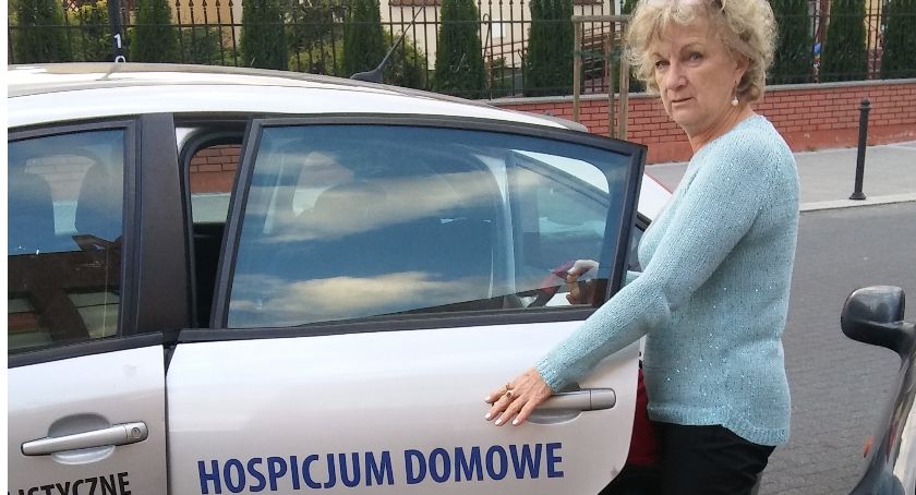 Dziś obchodzimy świeto pielęgniarek. Sprawdzamy czego życzą sobie w tym dniu 