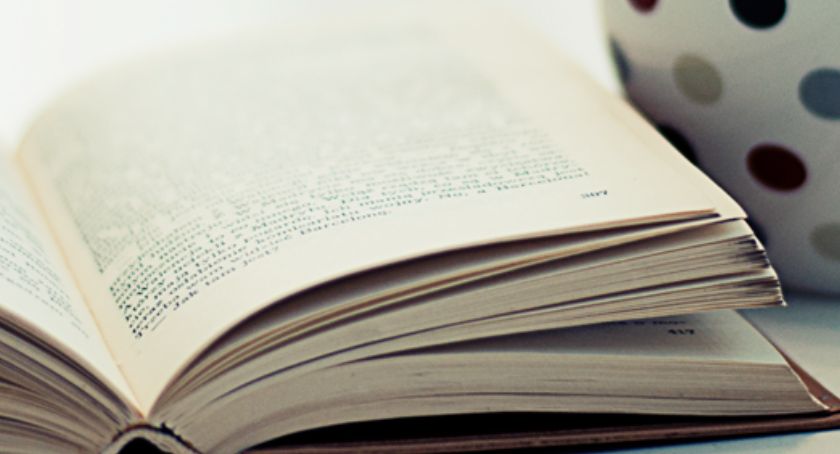 Biblioteka wznowiła działanie. Sprawdź jakie obowiązują zasady 