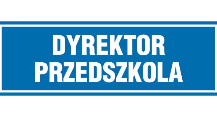Dęblin: Kto chętny na stanowisko dyrektora?