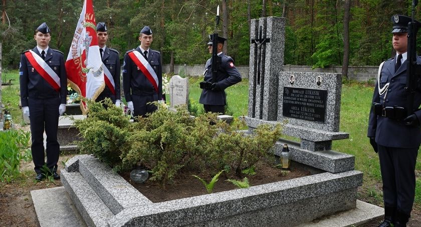 Hejnał mariacki ogłosił polskie zwycięstwo 