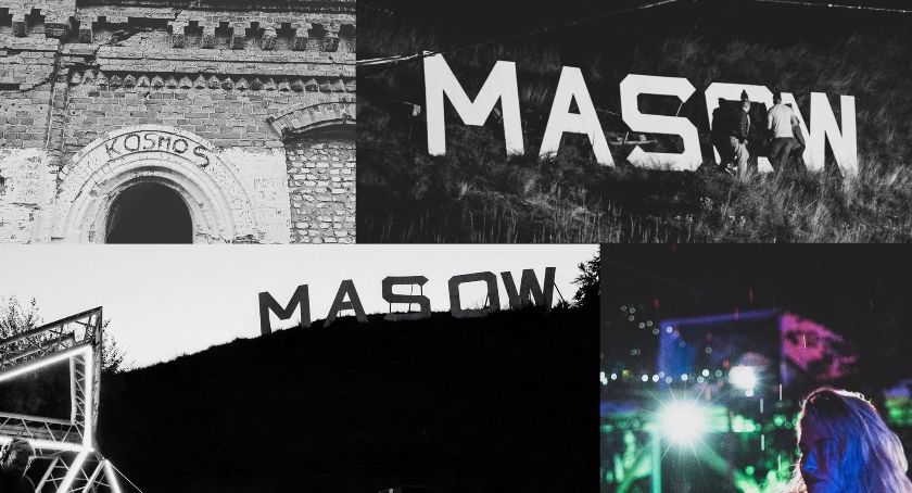 Już za tydzień rusza VI edycja Project Masów 