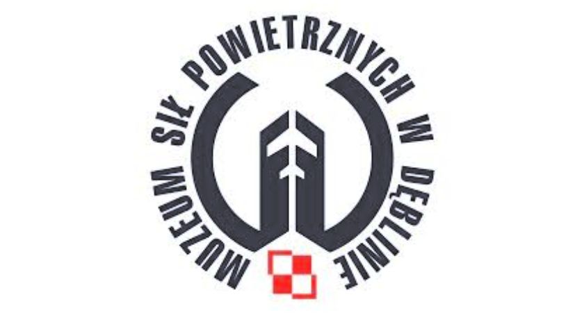 Nowe pamiątki w Muzeum Sił Powietrznych