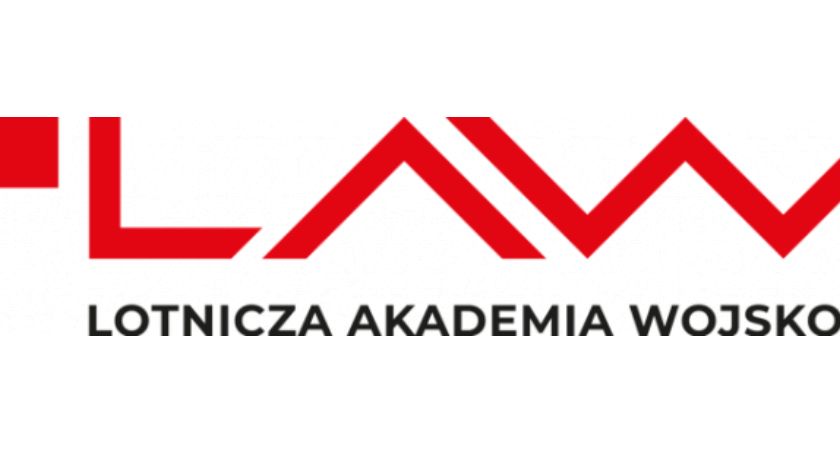 Szkoła 