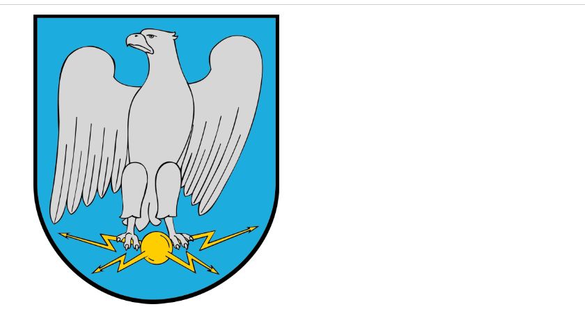 XXXI Sesja Rady Miasta Dęblin
