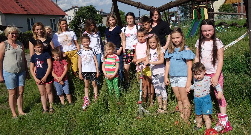 Rodzice: 
