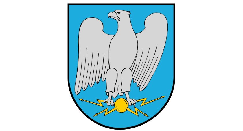 Konkurs na dyrektora przedszkolnej 