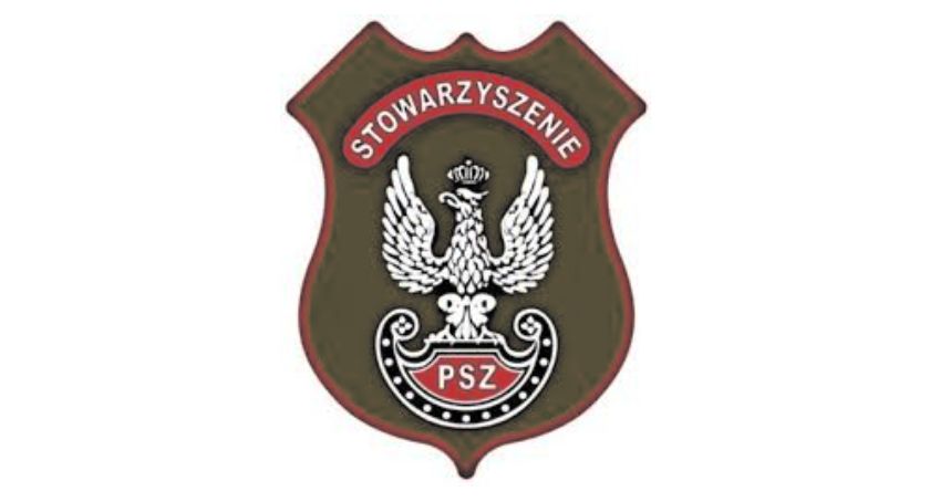 Gra terenowa na terenie Gminy Stężyca