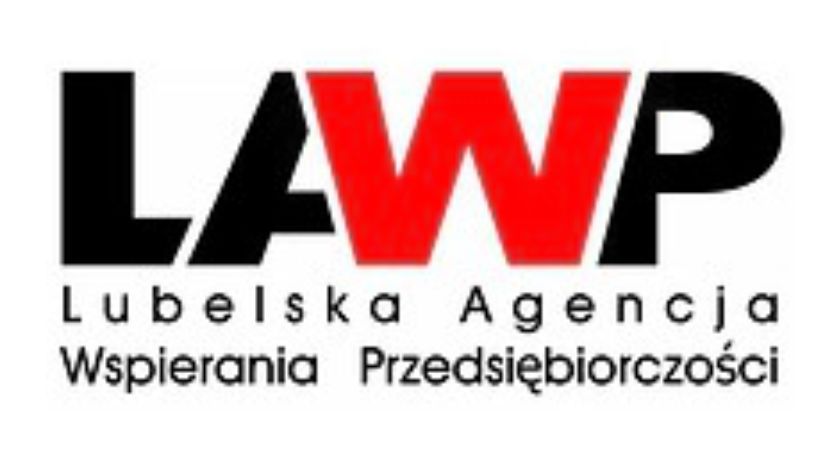 Dotacje dla samozatrudnionych oraz mikro- i małych przedsiębiorstw