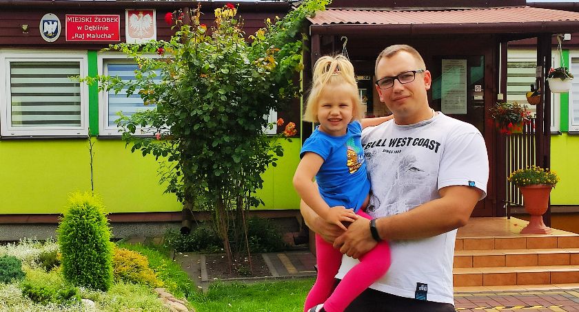 Dęblin. Od września prawie dwa razy więcej miejsc