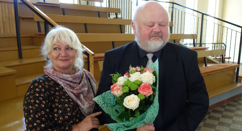 W kościele zabrzmiała muzyka na cześć św. Jana Pawła II 