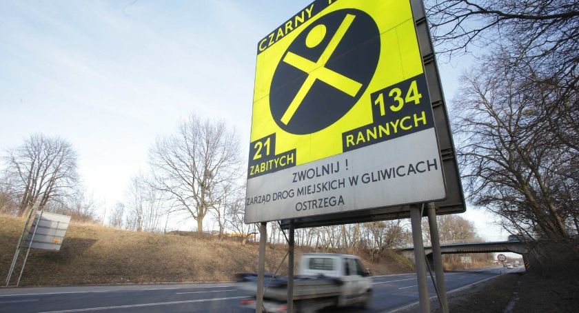 Lubelskie: Od początku wakacji na drogach zginęło 11 osób 