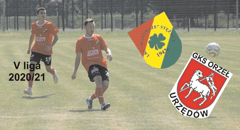Przełamać się i wygrać