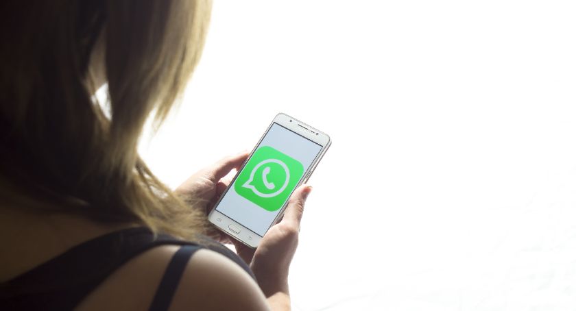Uwierzyła w Amerykańskiego żołnierza. Straciła ponad 100 tys. zł