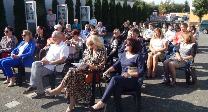 Dęblin na drodze do niepodległości
