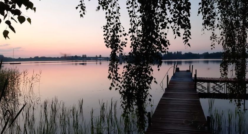 Wiktoria Andrzejewska z pierwszym miejscem w konkursie fotograficznym 