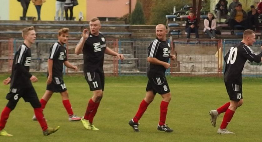 Derby dla Czarnych
