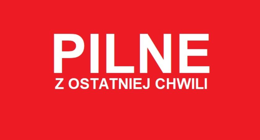 Znów nas zamykają. Powiat rycki w czerwonej strefie !