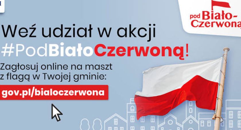 Oddaj głos na swoje miasto 