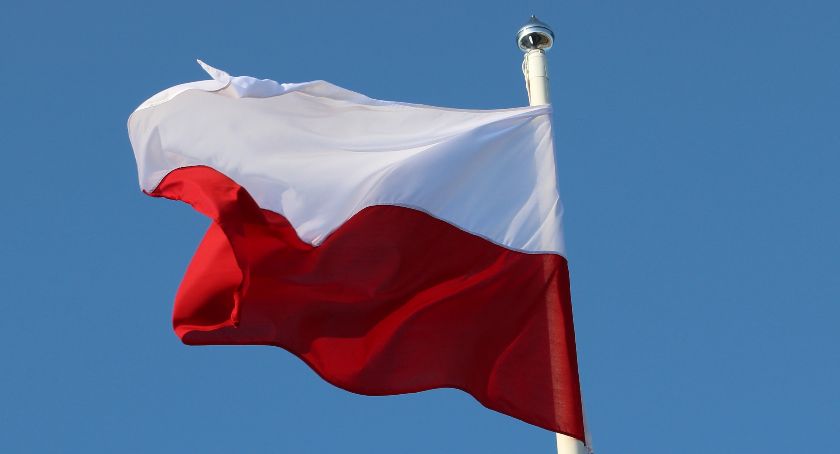 Razem świętujmy odzyskanie Niepodległości. Czekamy na Wasze zdjęcia