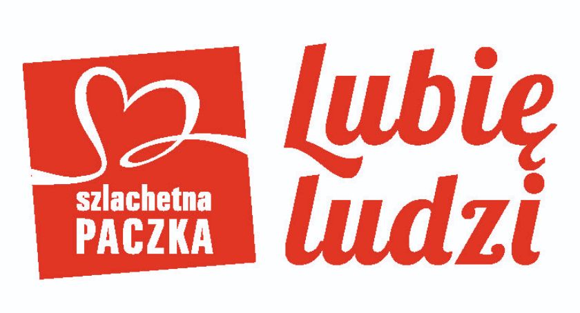 Wystartowała 20. edycji Szlachetnej Paczki. Na szczęśliwe zakończenie 2020 r. czekają tysiące potrzebujących rodzin