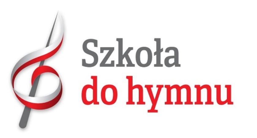 Dęblin: Zaśpiewali hymn on- line 