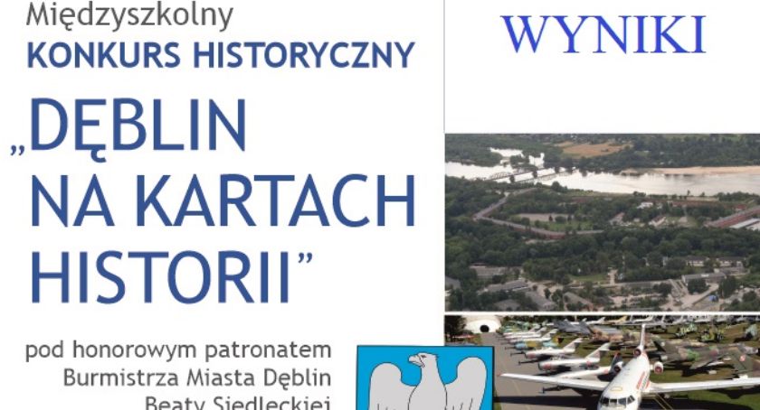 Weronika Dąbrowska i Michalina Jędrys najlepsze