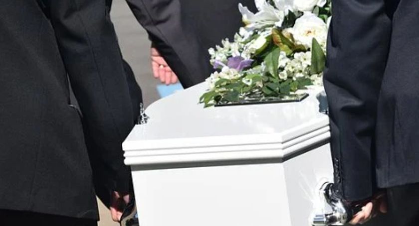 Czy zasiłek pogrzebowy powinien zostać podwyższony? 