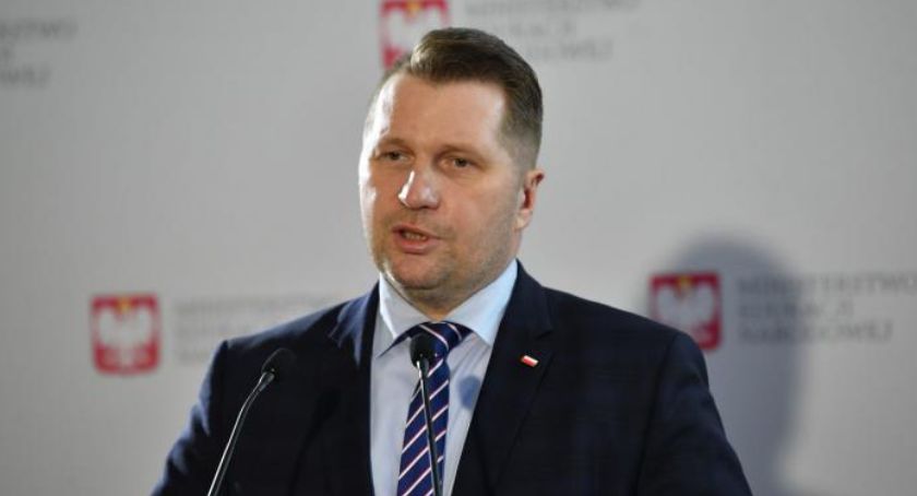 Dobiega końca pierwszy tydzień ferii. Kiedy dzieci wrócą do szkół
